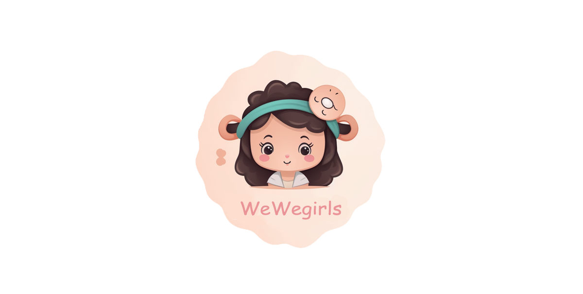 WeWeGirls Official