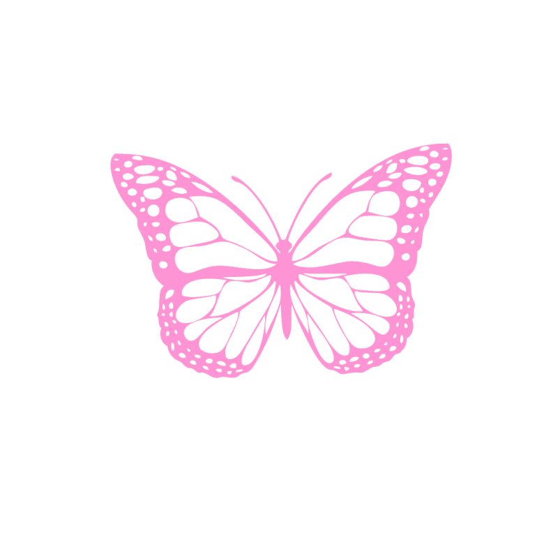 WeWeGirls Official