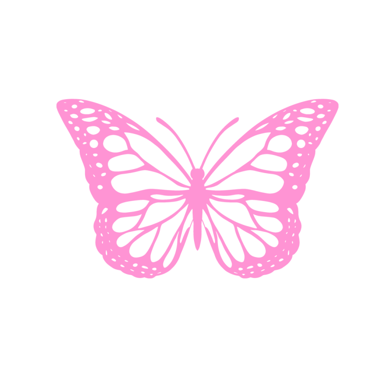 WeWeGirls Official