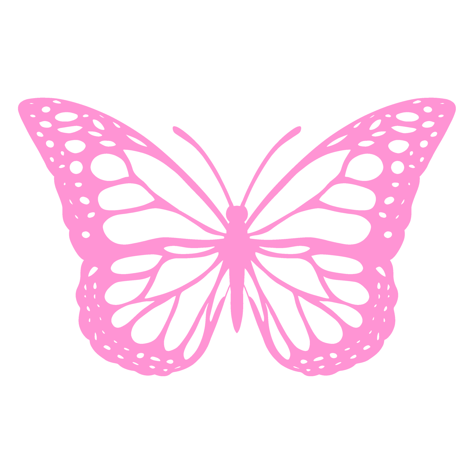 wewegirls-logo