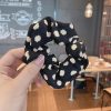 Coffee Dot
