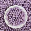 PURPLE BODHI 11-12mm