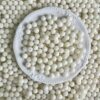 WHITE BODHI 11-12mm