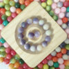 11-12mm-Round-Natural-Bodhi-Beads