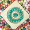11-12mm-Round-Natural-Bodhi-Beads