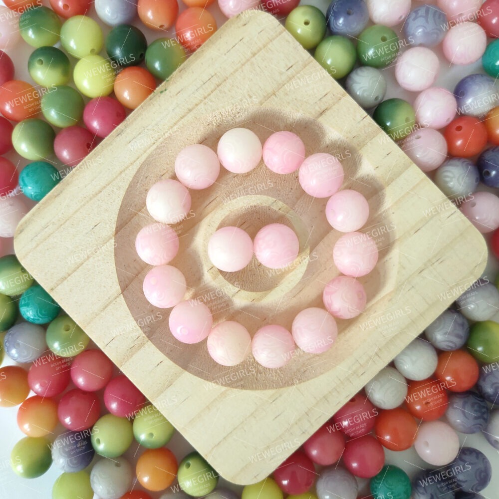 11-12mm-Round-Natural-Bodhi-Beads