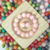 11-12mm-Round-Natural-Bodhi-Beads