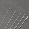 Bead Needles