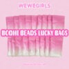 Bodhi Beads Lucky Bags