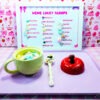 Stationery Lucky Scoop
