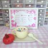 Stationery Lucky Scoop