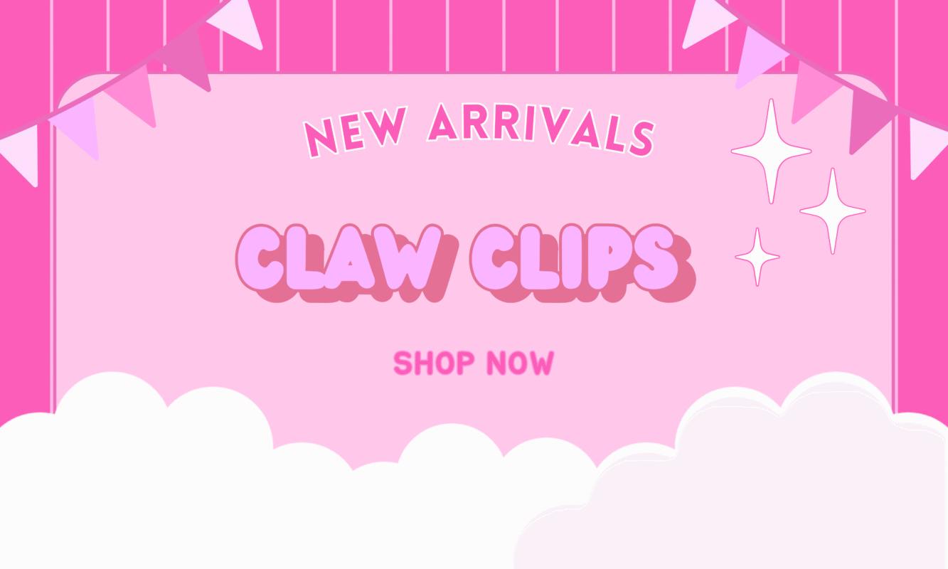 WeWeGirls Official