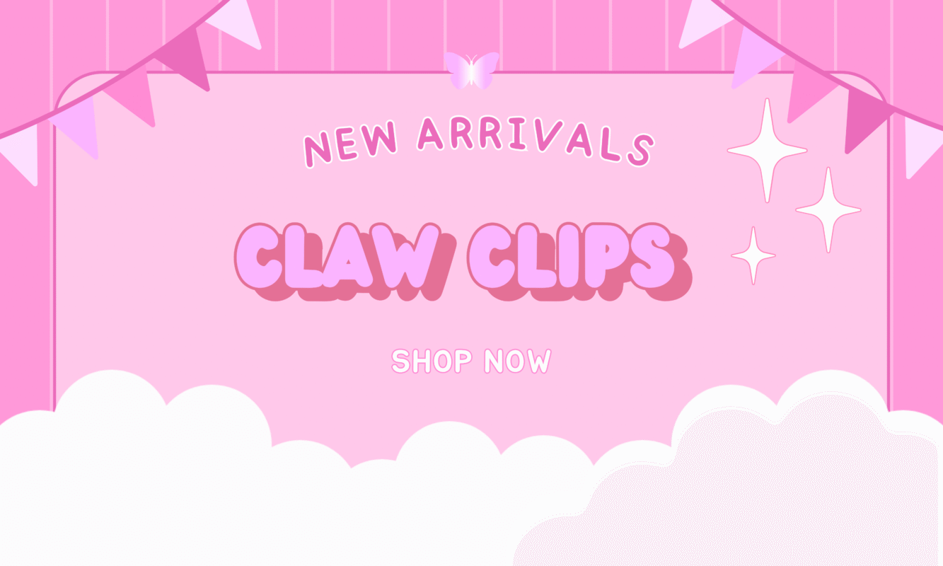 WeWeGirls Official