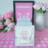 Lucky Mini Squishy Mystery Bags