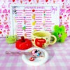 Stationery Lucky Scoop